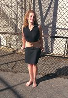 ATK Archives: Charlotte (Charlotte in nudism)