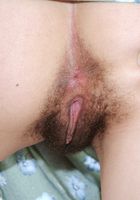 Chance from ATK Exotics