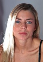 ATK Petites: Chasey (Chasey in babes)