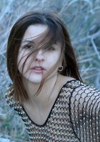 ATK Premium: Charisma (Charisma in artistic)