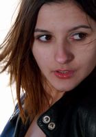 ATK Premium: Charisma (Charisma in artistic)