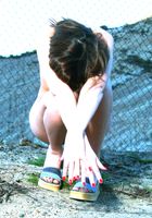 ATK Premium: Charisma (Charisma in artistic)