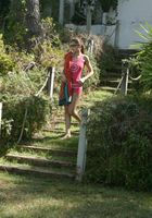 ATK Premium: Charisma (Charisma in solo)