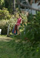 ATK Premium: Charisma (Charisma in solo)