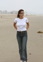 ATK Premium: Charisma (Charisma in candid)