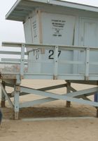 ATK Premium: Charisma (Charisma in candid)