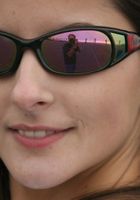 ATK Premium: Charisma (Charisma in candid)