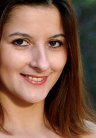 ATK Exotics: Charisma (Charisma in nudism)