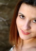 ATK Exotics: Charisma (Charisma in nudism)