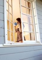 ATK Premium: Charisma (Charisma in solo)