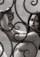 ATK Premium: Charisma (Charisma in artistic)