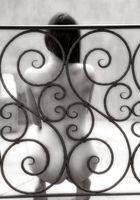 ATK Premium: Charisma (Charisma in artistic)