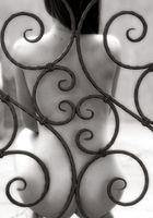 ATK Premium: Charisma (Charisma in artistic)