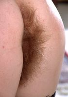 ATK Archives: Charlotte (Charlotte in lingerie)