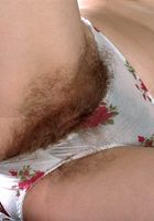 ATK Archives: Charlotte (Charlotte in upskirts and panties)