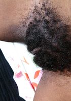 ATK Exotics: Charlotte (Charlotte in black women)