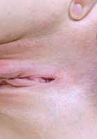 ATK Petites: Charlie (Charlie in masturbation)