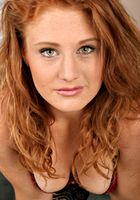 ATK Archives: Charly (Charly in)