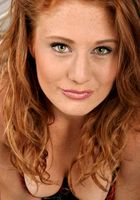 ATK Archives: Charly (Charly in)