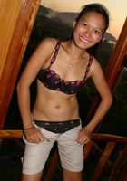 ATK Exotics: Chaiya (Chaiya in asians)