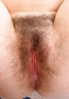 ATK Archives: Charley (Charley spreads her pussy.)