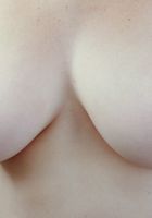 ATK Archives: Charley (Charley and her lovely hot body)