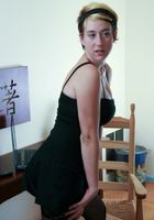 ATK Archives: Charley (Charley in)