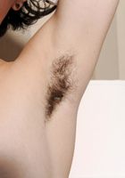 ATK Archives: Chastity (Chastity spreads her pussy.)