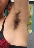 ATK Archives: Chastity (Chastity in)