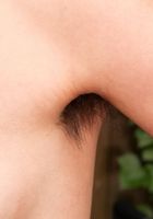 ATK Archives: Chastity (Chastity in)