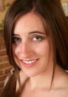 Charlotte Doyle from ATK Petites