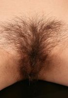 ATK Petites: Charlotte Doyle (Charlotte Doyle in young and hairy)