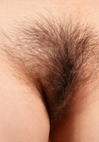 Charlotte Doyle from ATK Archives