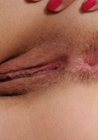 ATK Archives: Chandler Fay (Chandler Fay is as beautiful as an angel.)