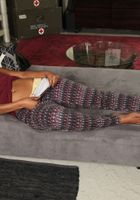 Chanell Heart from ATK Exotics