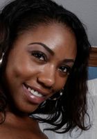 ATK Exotics: Chanell Heart (Chanell Heart shines your day with her lovely smiles.)