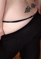 Charmaine from ATK Archives