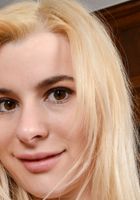 Charlyse Angel from ATK Premium