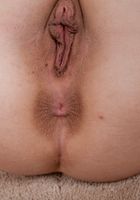 ATK Exotics: Charlotte O'Ryan (Charlotte O'Ryan Lifts Up Her Shirt to Show You Her Tits)