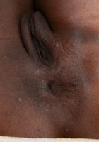 ATK Exotics: Charlie Rae (Charlie Rae in black women)