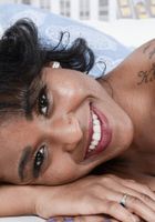 ATK Exotics: Charlie Rae (Charlie Rae in black women)