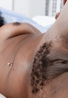 ATK Exotics: Charlie Rae (Charlie Rae in black women)