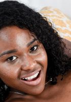 ATK Exotics: Charlie Rae (Charlie Rae in action)