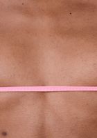 ATK Exotics: Chanel Skye (Chanel Skye in black women)