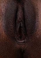 ATK Exotics: Chanel Skye (Chanel Skye in black women)