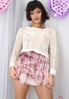 ATK Exotics: Channy Crossfire (Channy Crossfire in asians)