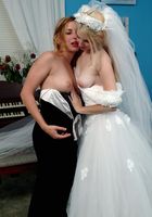 ATK Archives: Cheyenne (Cheyenne in lesbian)