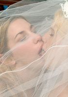 ATK Archives: Cheyenne (Cheyenne in lesbian)