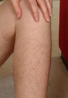 ATK Archives: Cherry (Cherry in amateur)