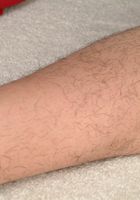 ATK Archives: Cherry (Cherry in babes)